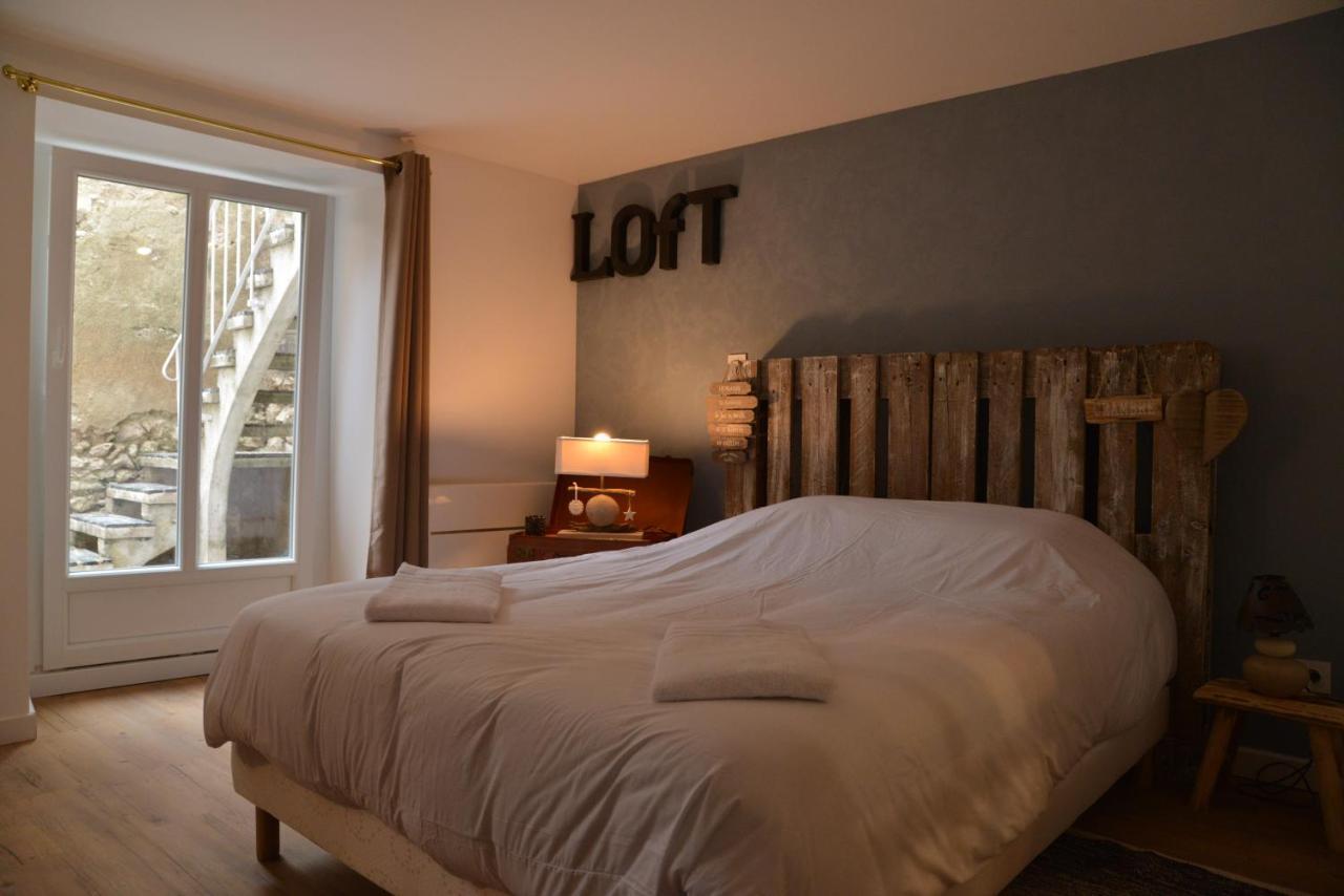 Dnj Appart Hotel Meung-sur-Loire Exterior photo