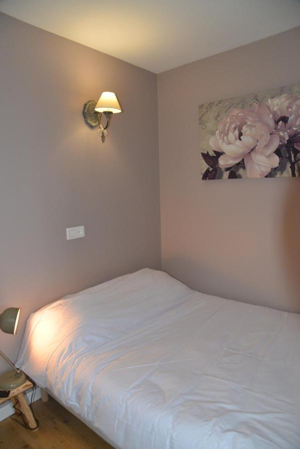Dnj Appart Hotel Meung-sur-Loire Exterior photo